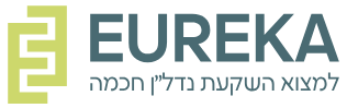 EUREKA
